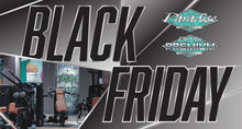 Load image into Gallery viewer, Black Friday Special - ALL LOCATION ACCESS