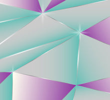 Load image into Gallery viewer, Paradise Fitness - Dual Club Memberships