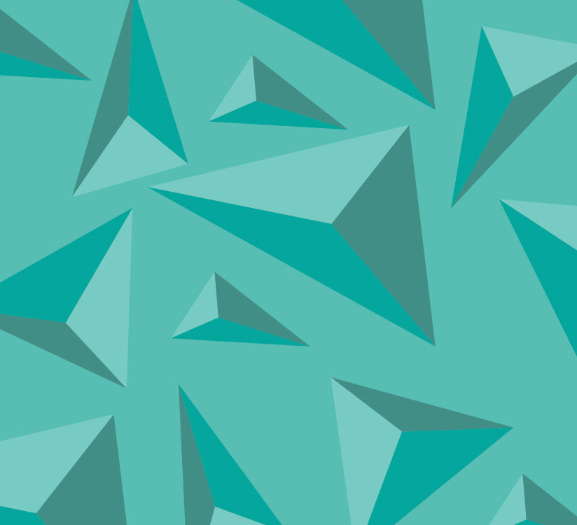 Gift of Health Certificates - ALL LOCATION ACCESS