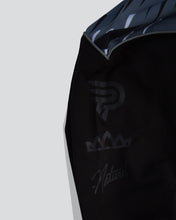 Load image into Gallery viewer, Paradise Perfermance x Naturel Reign Camo Windbreaker
