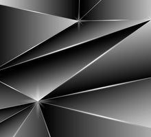 Load image into Gallery viewer, Black Friday Special - DUAL CLUB ACCESS
