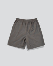 Load image into Gallery viewer, Paradise Performance Standard Shorts: Olive
