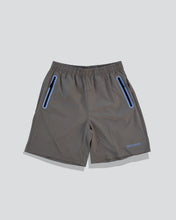 Load image into Gallery viewer, Paradise Performance Standard Shorts: Olive
