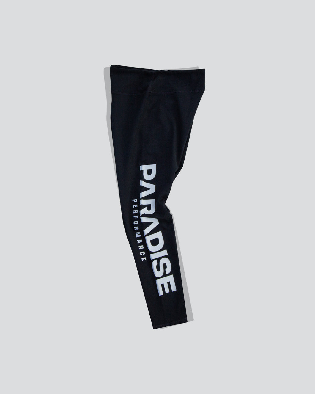 Paradise Performance Ladies Leggings