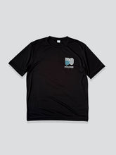 Load image into Gallery viewer, Paradise 30th Anniversary Drifit
