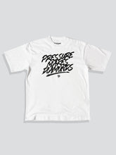 Load image into Gallery viewer, Pressure Makes Diamonds Tee
