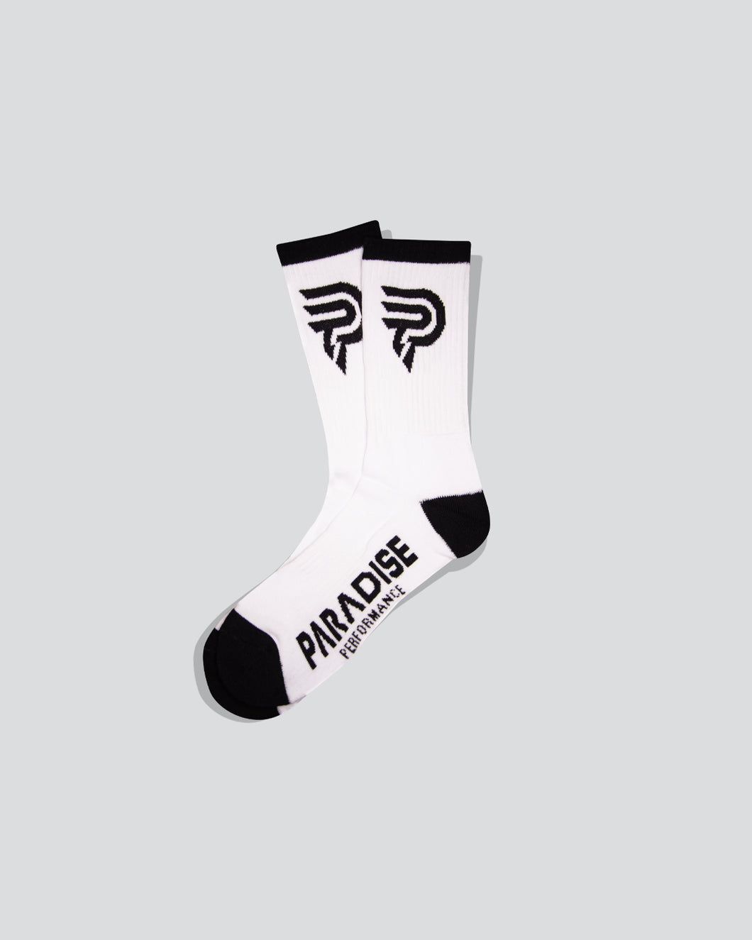 Paradise Performance Classic Socks